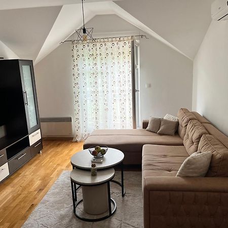 Apartman Mak Mostar Extérieur photo